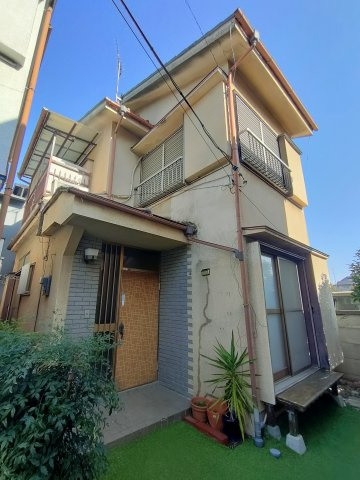 外観：313004494362