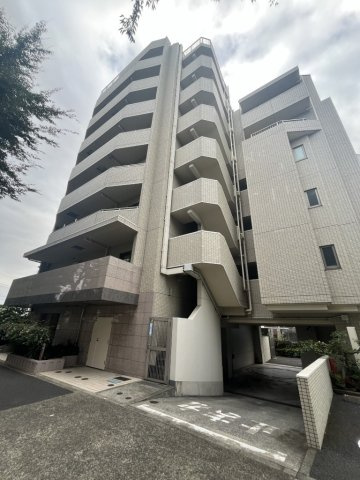 外観：313004670644