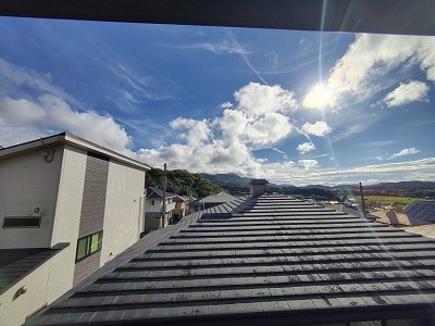 令和8年9月撮影