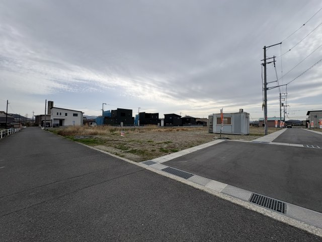 6号地