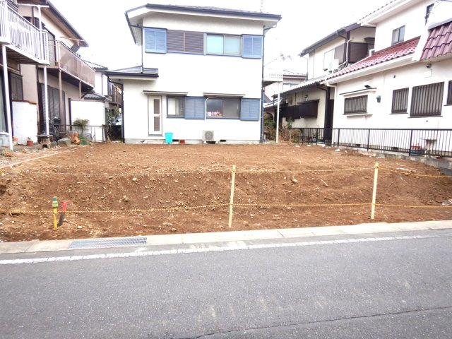 外観：311002350421