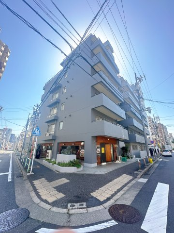 外観：323000498047