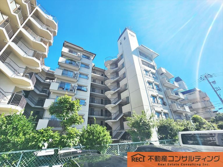 外観：328000621408