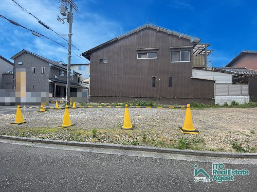 外観：326000190538