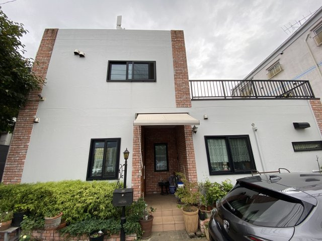 外観：312001217625