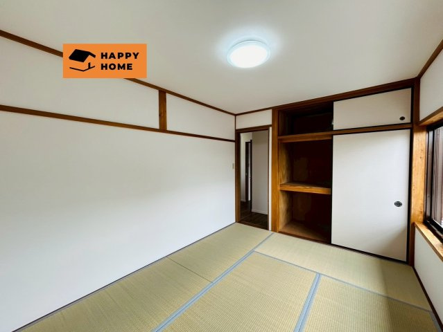 年中無休！9時～21時で営業中!!　当日見学可能　TEL0586-75-1137まで