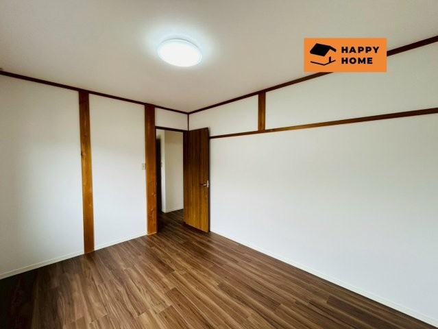 年中無休！9時～21時で営業中!!　当日見学可能　TEL0586-75-1137まで