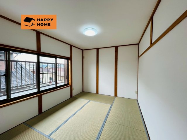 年中無休！9時～21時で営業中!!　当日見学可能　TEL0586-75-1137まで