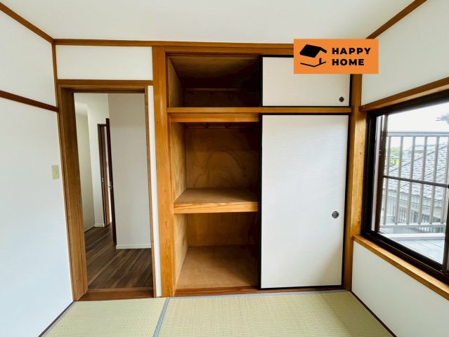 年中無休！9時～21時で営業中!!　当日見学可能　TEL0586-75-1137まで