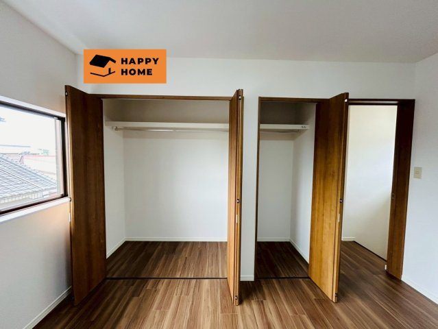 年中無休！9時～21時で営業中!!　当日見学可能　TEL0586-75-1137まで
