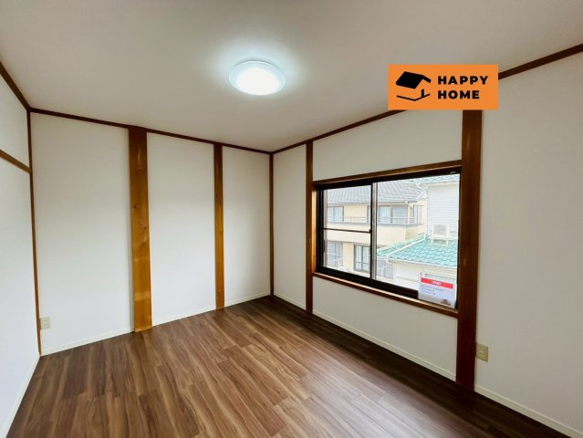 年中無休！9時～21時で営業中!!　当日見学可能　TEL0586-75-1137まで