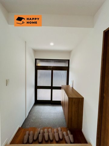 年中無休！9時～21時で営業中!!　当日見学可能　TEL0586-75-1137まで