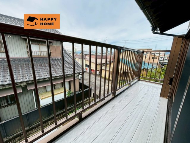 年中無休！9時～21時で営業中!!　当日見学可能　TEL0586-75-1137まで