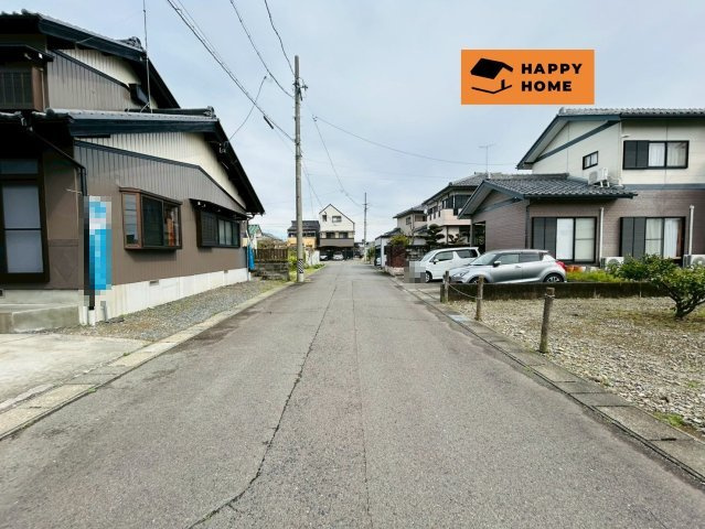 年中無休！9時～21時で営業中!!　当日見学可能　TEL0586-75-1137まで