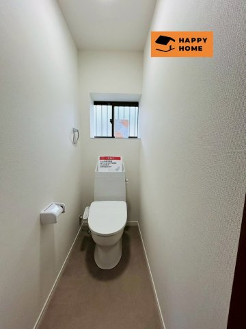 年中無休！9時～21時で営業中!!　当日見学可能　TEL0586-75-1137まで