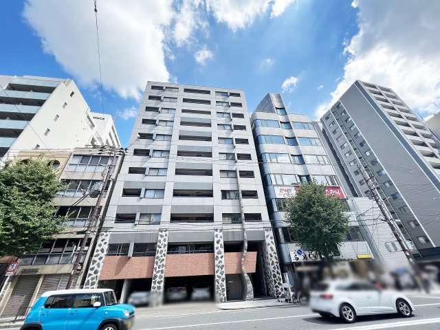 外観：327002232728