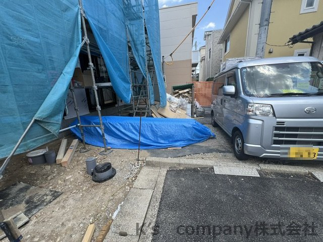 2026.5月撮影◇◇