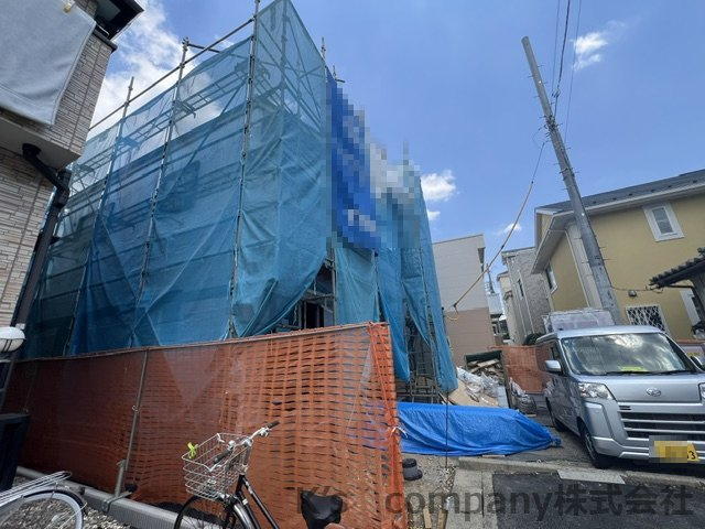 2026.5月撮影◇◇