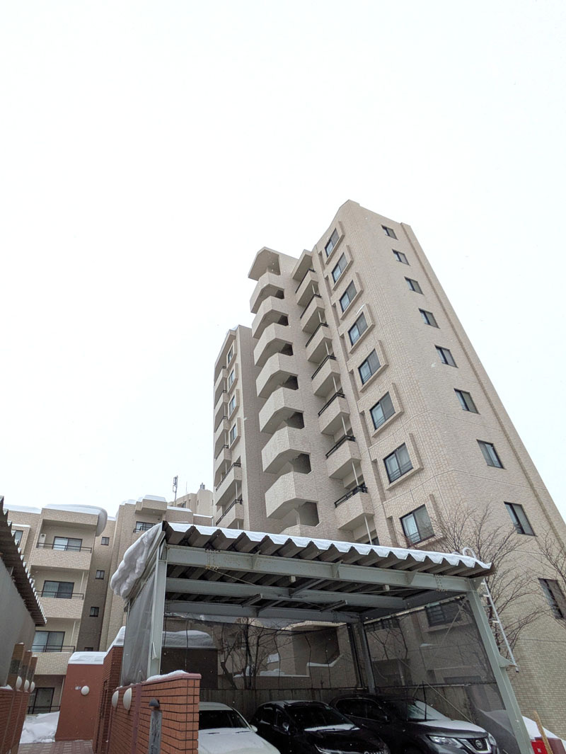 外観：301000102783