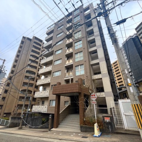 外観：328000629867