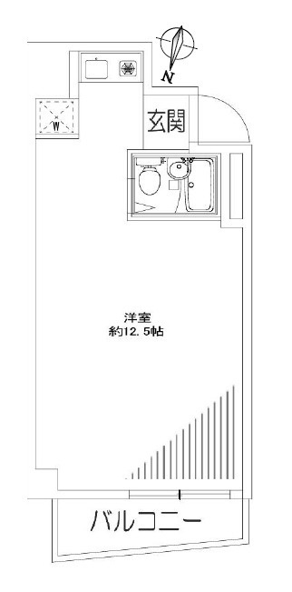 間取り：313004713934