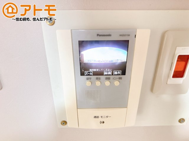 その他画像