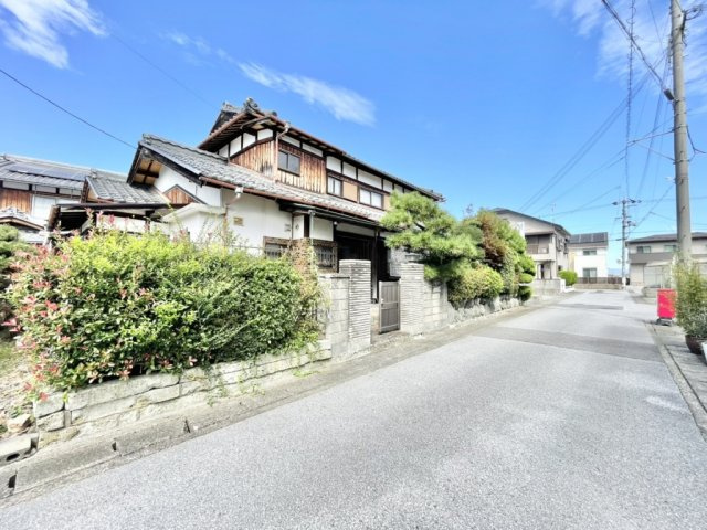 スーパーまで徒歩6分☆