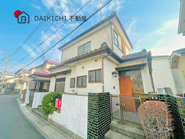 外観：311002331319