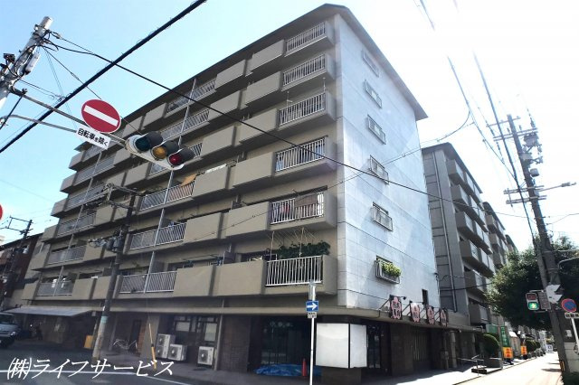 外観：327001692939