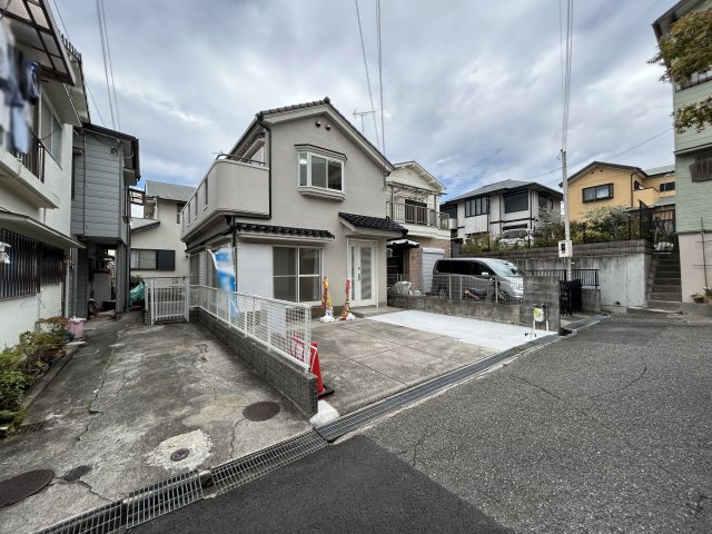 外観：328000553168