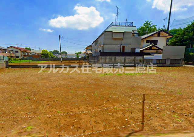 外観：313004620731