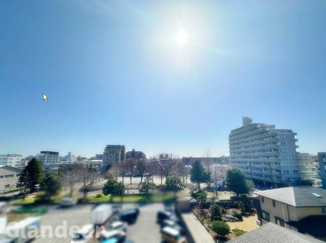 ドキドキの新生活も、安心してスタート。ぴったりの住まいを見つけませんか？クランディアが一緒に住まい選びをサポートします?　まずは、お気軽にお問合せください　＃クランディア