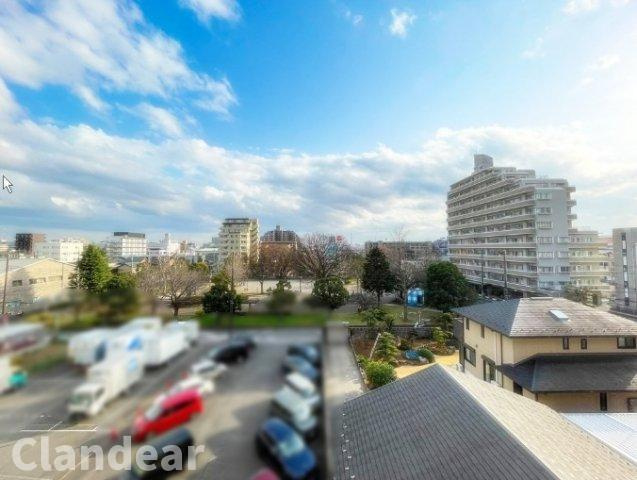 ドキドキの新生活も、安心してスタート。ぴったりの住まいを見つけませんか？クランディアが一緒に住まい選びをサポートします?　まずは、お気軽にお問合せください　＃クランディア