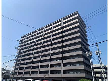 外観：334000231459