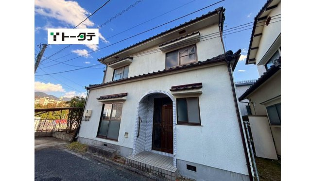 外観：334000242442