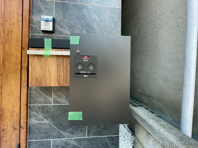 弊社のファイナンシャルプランナーより、将来に向けた資金計画・住宅ローンの無料相談が皆様に大変ご好評頂いております！物件ご購入の前に、まずはお気軽にご相談くださいませ。
