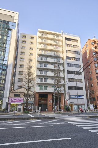 外観：313004679514