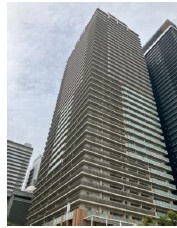 外観：327002234799