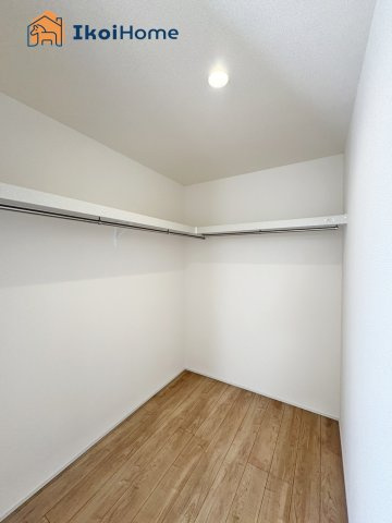 ◆同社施工例◆平日や夜間でもご案内可能。決まったお時間で身動きが取れない方も臨機応変に対応します！