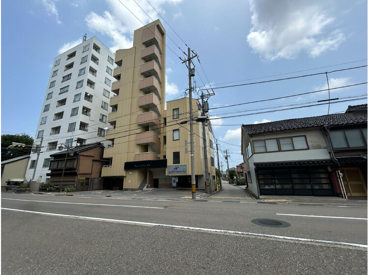 外観：317000010226