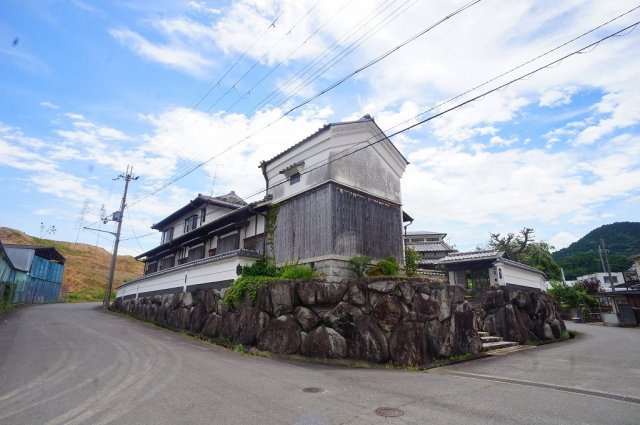 外観：329000116540