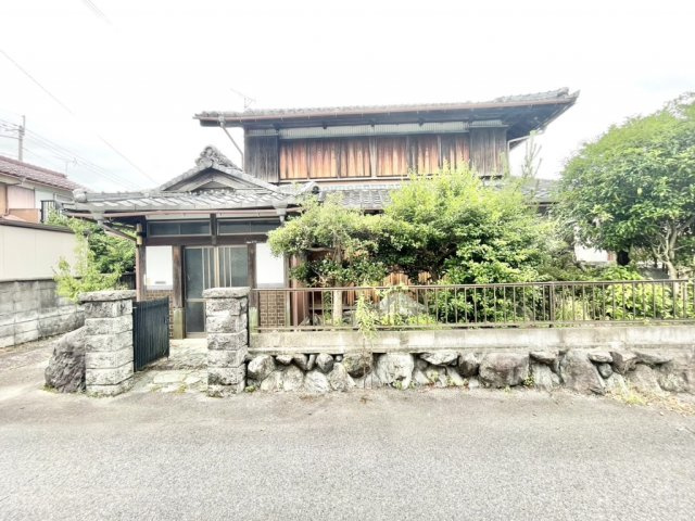 外観：325000116419