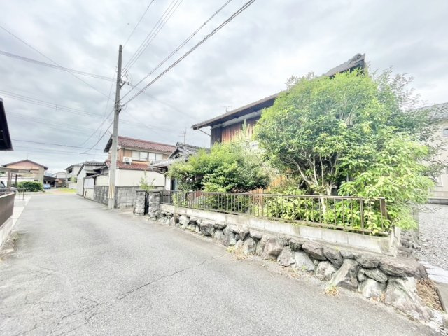 開放感のある縁側ございます☆