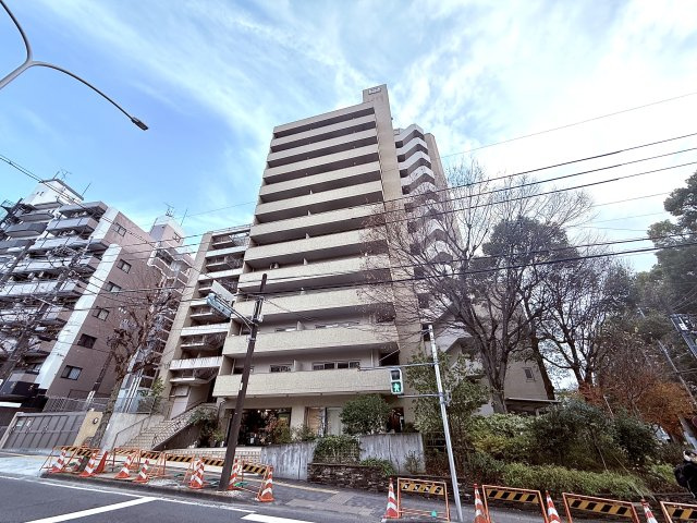 外観：323000481495