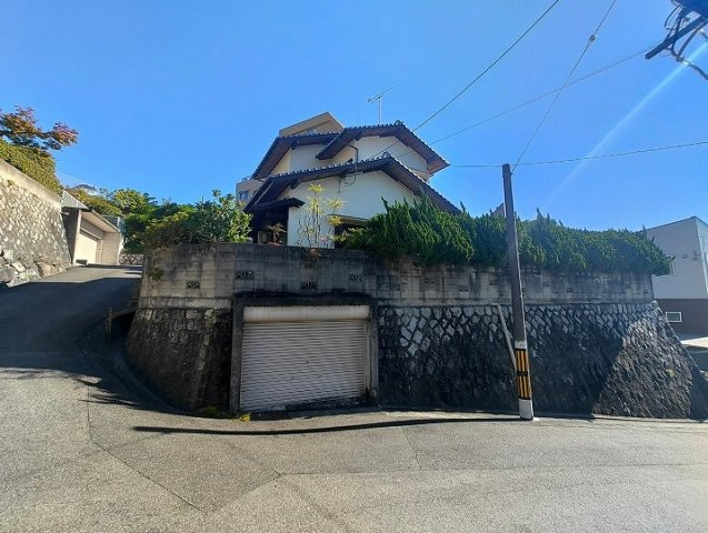 外観：334000172316