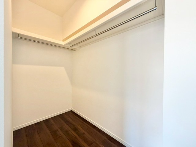 エイブル売買事業部では、箕面市・豊中市・吹田市・池田市・茨木市・高槻市の北摂エリア全域で、物件のご紹介を致しております。北摂エリアにて購入物件をお探しの際は、当社までお問合せ下さいませ。