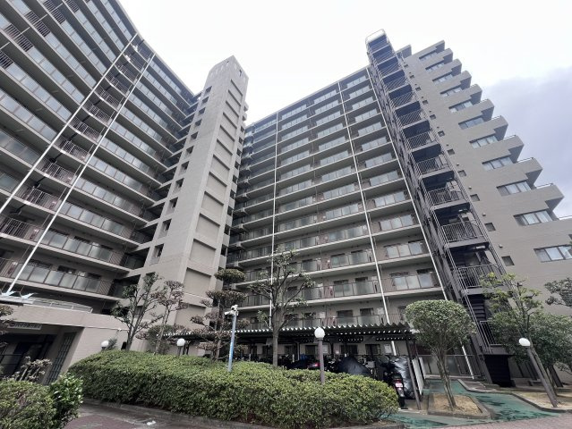 外観：327002163570