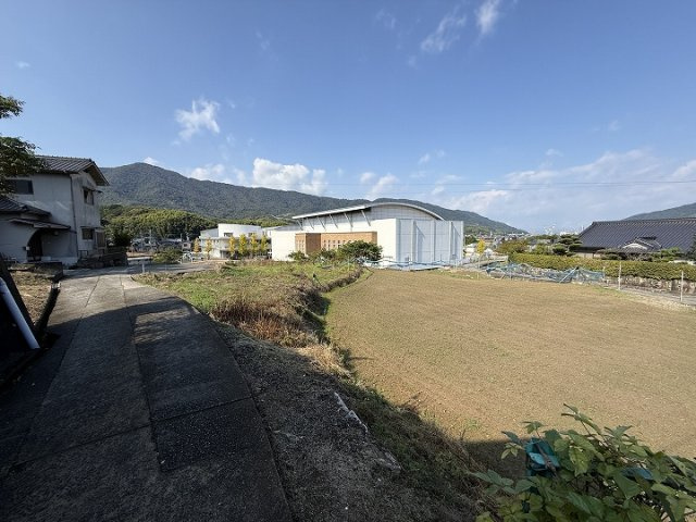 外観：334000212484