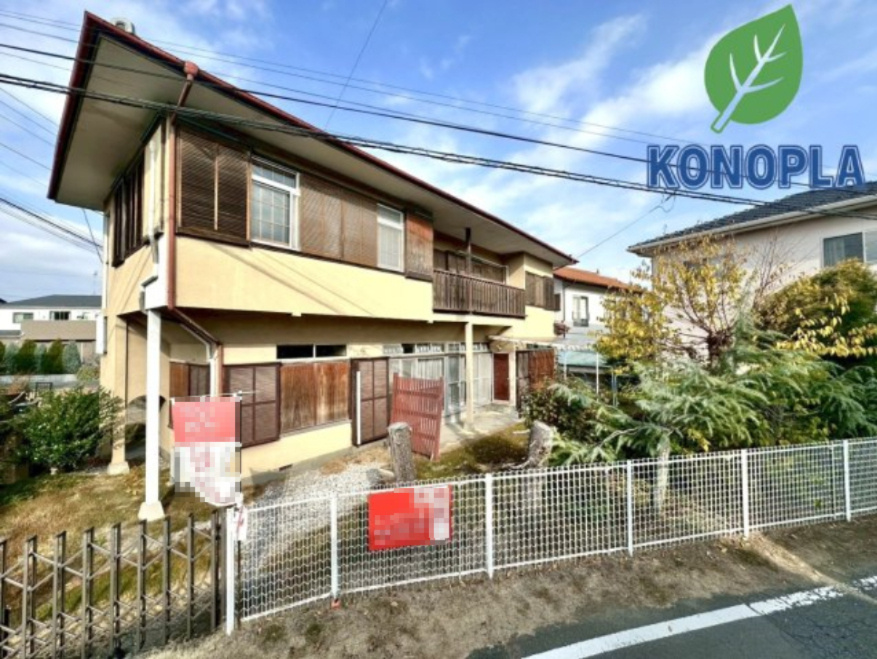 外観：310000082799