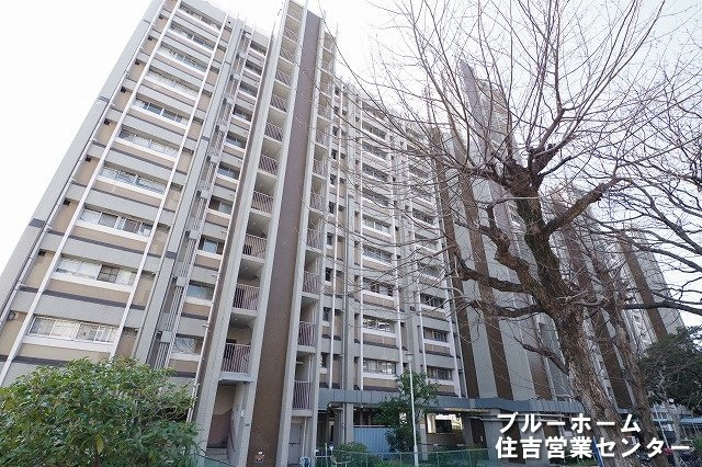 外観：327002172782